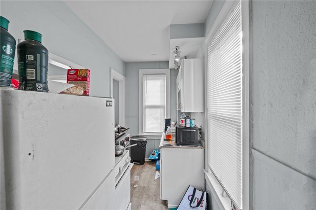 79 Hamlet Avenue, Woonsocket, RI 02895