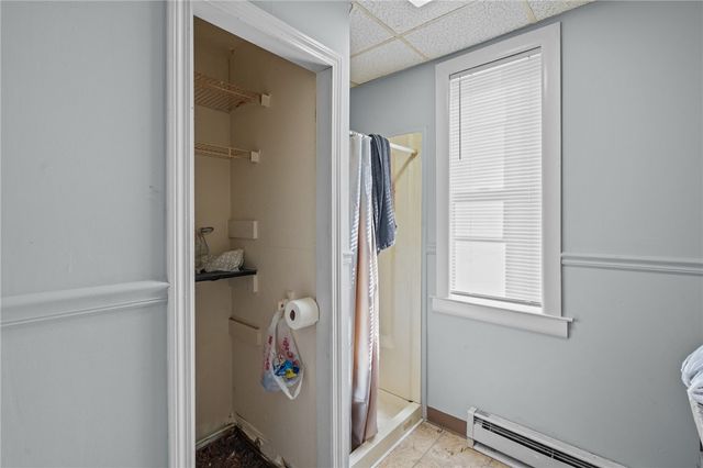 79 Hamlet Avenue, Woonsocket, RI 02895