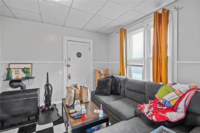 79 Hamlet Avenue, Woonsocket, RI 02895