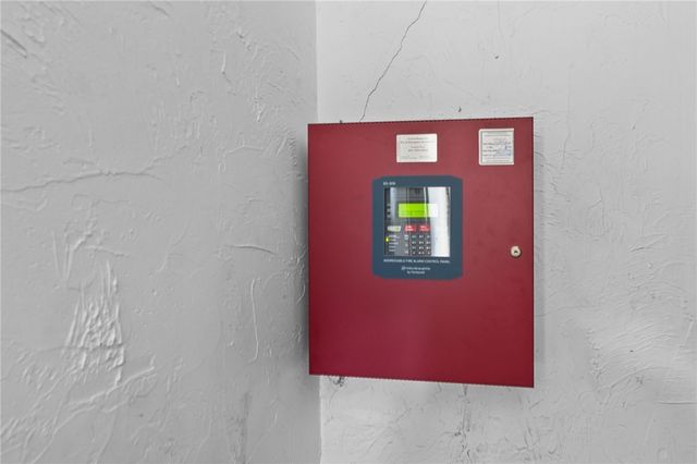 79 Hamlet Avenue, Woonsocket, RI 02895