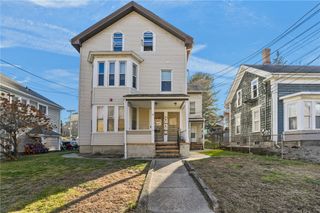 79 Hamlet Avenue, Woonsocket, RI 02895