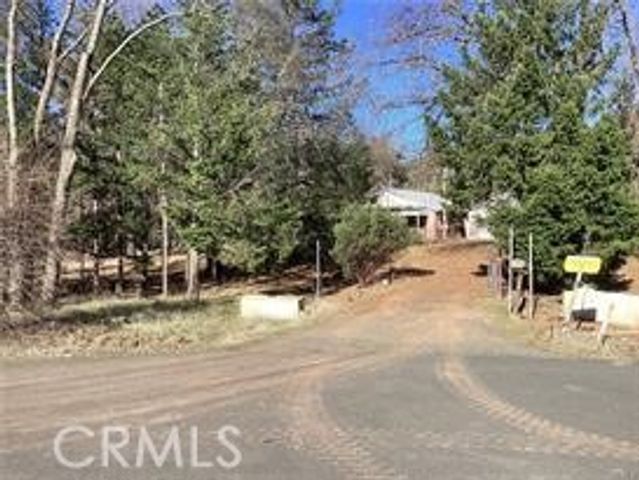 7672 Highway 29, Kelseyville, CA 95451