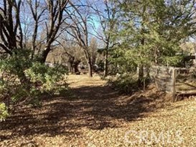 7672 Highway 29, Kelseyville, CA 95451