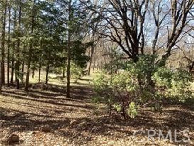 7672 Highway 29, Kelseyville, CA 95451