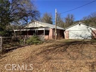 7672 Highway 29, Kelseyville, CA 95451