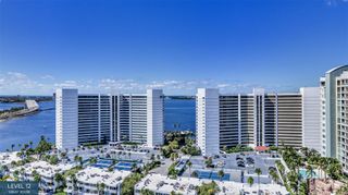 555 QUAY COMMON 401, Sarasota, FL 34236