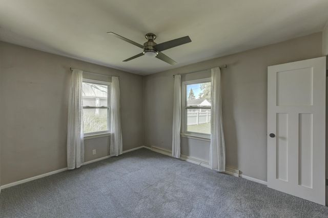 515 S Park Drive, Chesterton, IN 46304