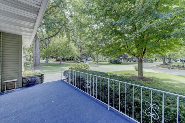 515 S Park Drive, Chesterton, IN 46304