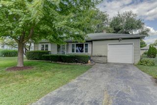 515 S Park Drive, Chesterton, IN 46304