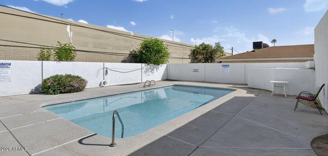 4215 N 17TH Street 3, Phoenix, AZ 85016