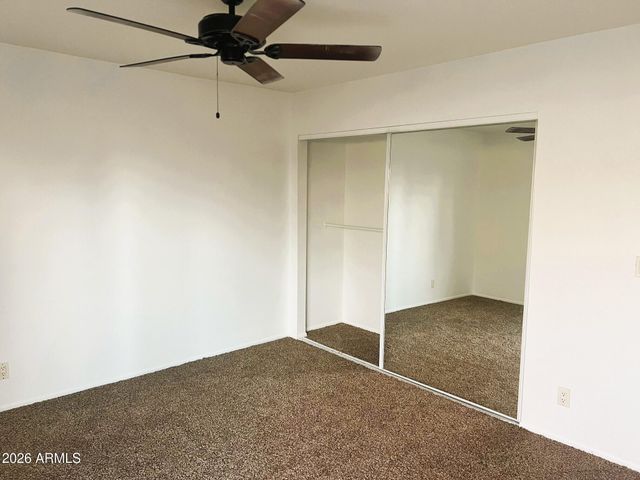 4215 N 17TH Street 3, Phoenix, AZ 85016