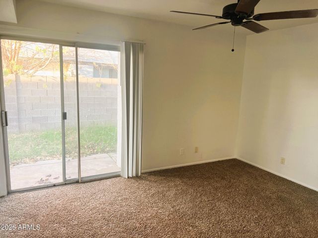 4215 N 17TH Street 3, Phoenix, AZ 85016