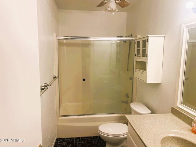 4215 N 17TH Street 3, Phoenix, AZ 85016