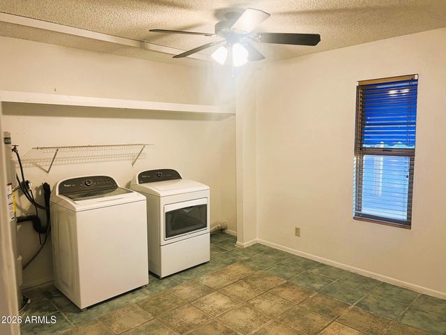 4215 N 17TH Street 3, Phoenix, AZ 85016