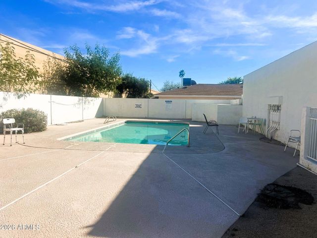 4215 N 17TH Street 3, Phoenix, AZ 85016