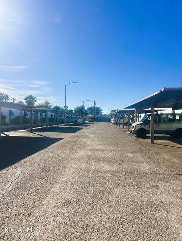 4215 N 17TH Street 3, Phoenix, AZ 85016