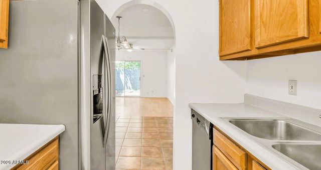 4215 N 17TH Street 3, Phoenix, AZ 85016