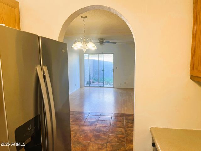 4215 N 17TH Street 3, Phoenix, AZ 85016