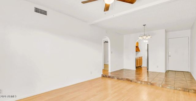 4215 N 17TH Street 3, Phoenix, AZ 85016