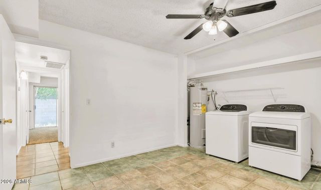 4215 N 17TH Street 3, Phoenix, AZ 85016