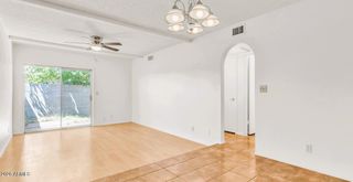 4215 N 17TH Street 3, Phoenix, AZ 85016