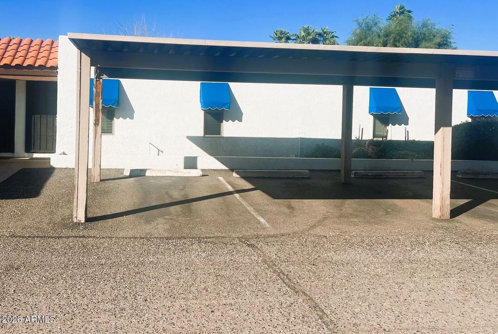 4215 N 17TH Street 3, Phoenix, AZ 85016 — photo 2