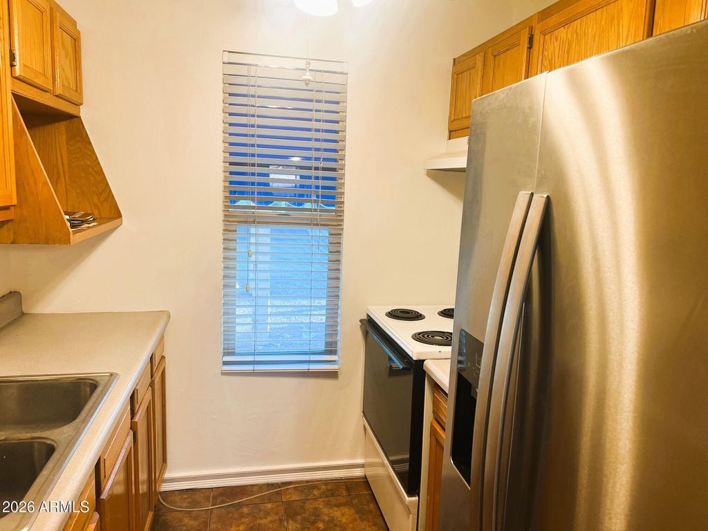 4215 N 17TH Street 3, Phoenix, AZ 85016 — photo 4