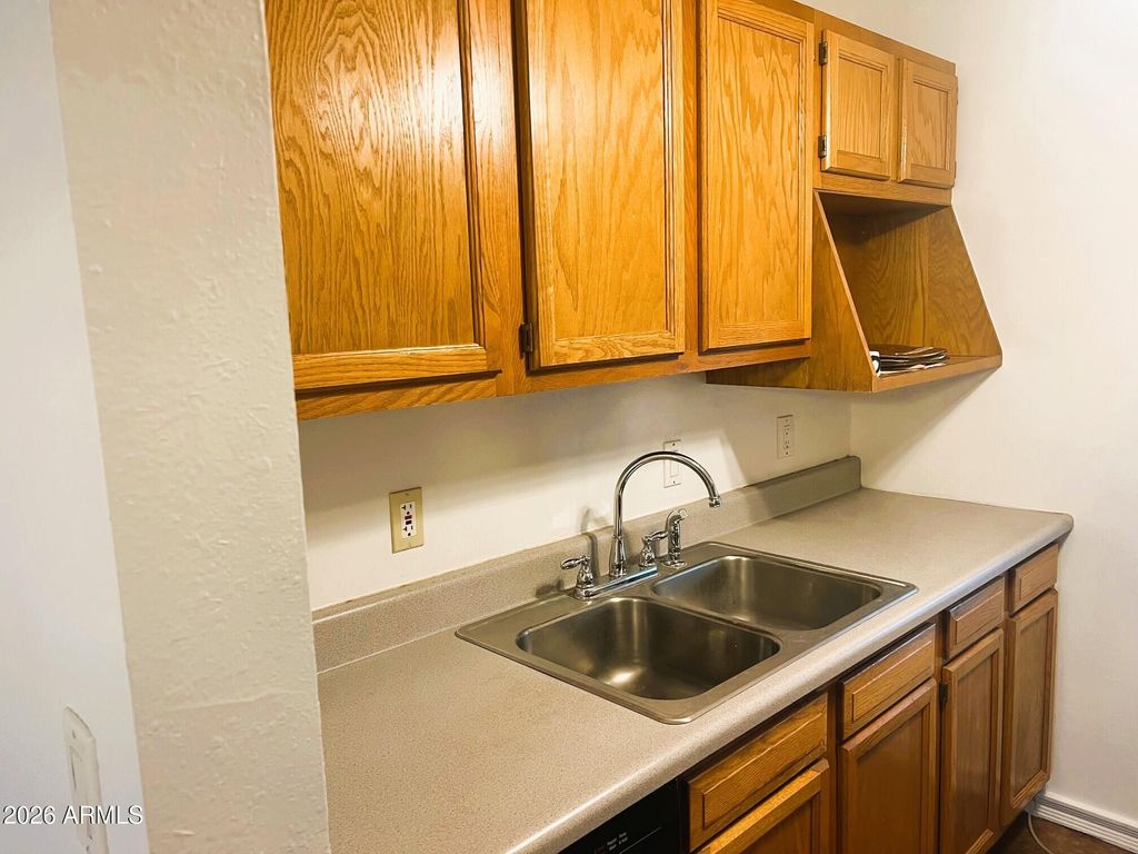 4215 N 17TH Street 3, Phoenix, AZ 85016 — photo 5