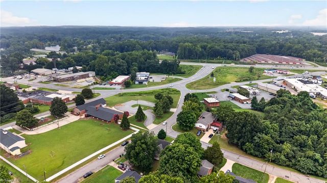 639 Sterling Avenue, High Point, NC 27265