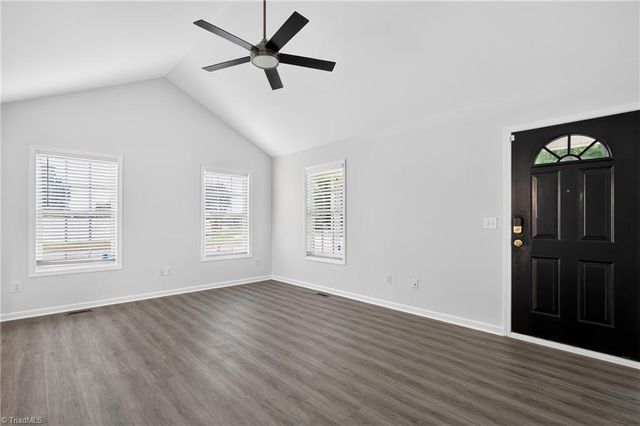639 Sterling Avenue, High Point, NC 27265