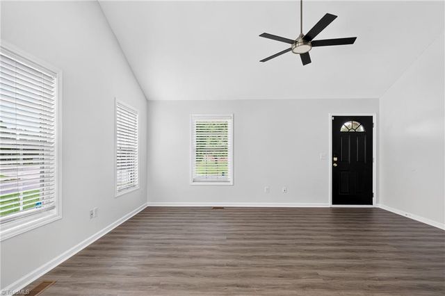 639 Sterling Avenue, High Point, NC 27265