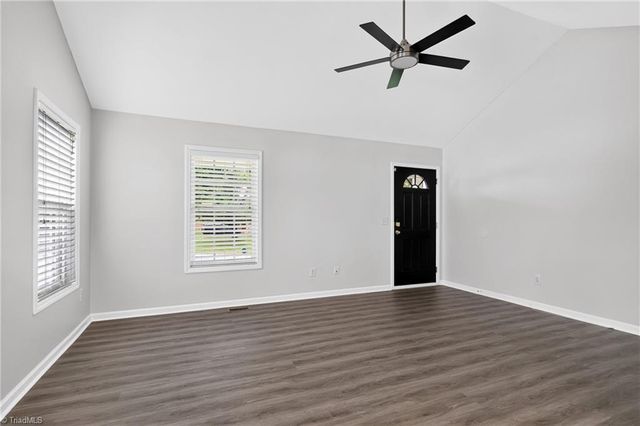 639 Sterling Avenue, High Point, NC 27265