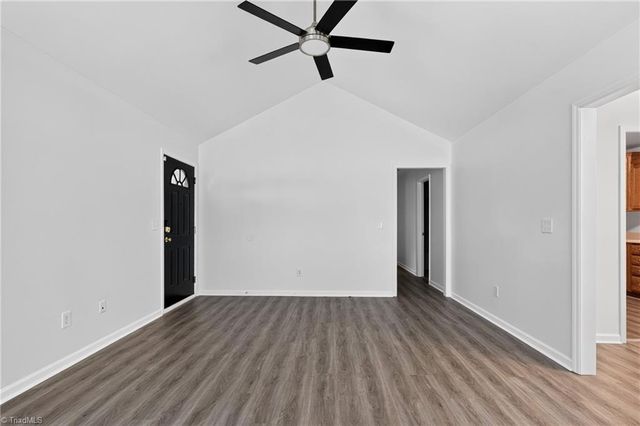 639 Sterling Avenue, High Point, NC 27265