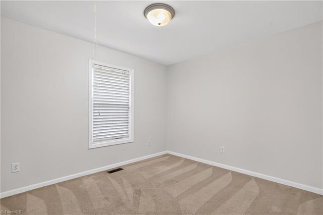 639 Sterling Avenue, High Point, NC 27265