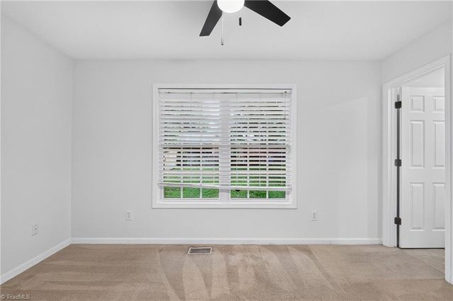 639 Sterling Avenue, High Point, NC 27265