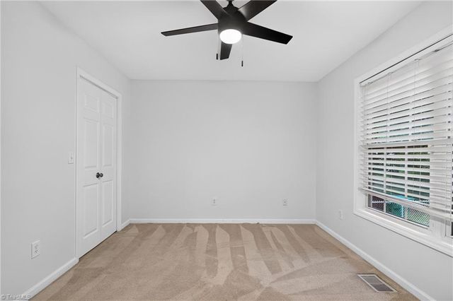639 Sterling Avenue, High Point, NC 27265