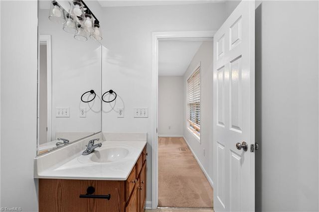 639 Sterling Avenue, High Point, NC 27265