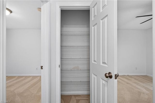 639 Sterling Avenue, High Point, NC 27265