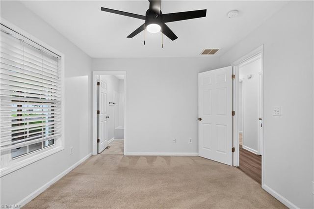 639 Sterling Avenue, High Point, NC 27265