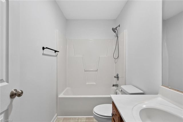 639 Sterling Avenue, High Point, NC 27265