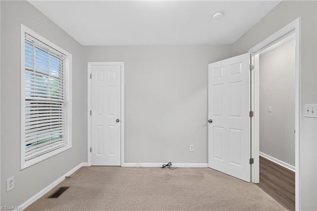 639 Sterling Avenue, High Point, NC 27265