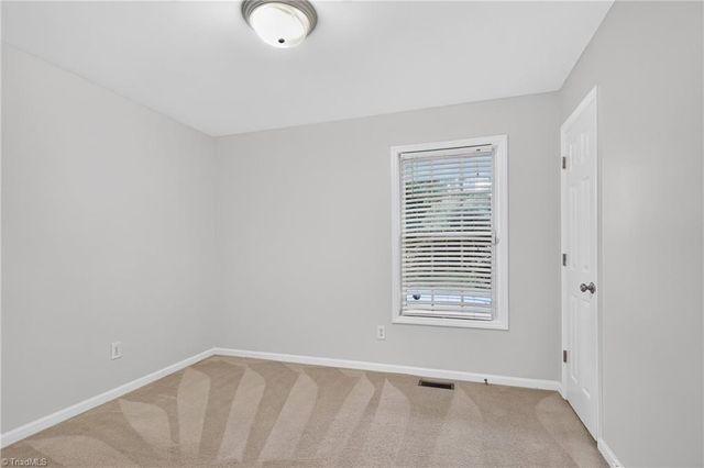639 Sterling Avenue, High Point, NC 27265
