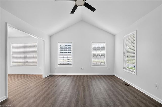 639 Sterling Avenue, High Point, NC 27265