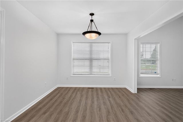 639 Sterling Avenue, High Point, NC 27265