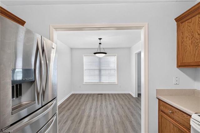 639 Sterling Avenue, High Point, NC 27265