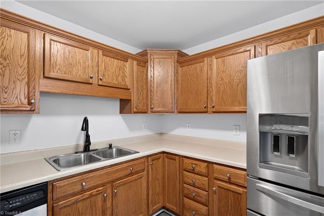 639 Sterling Avenue, High Point, NC 27265
