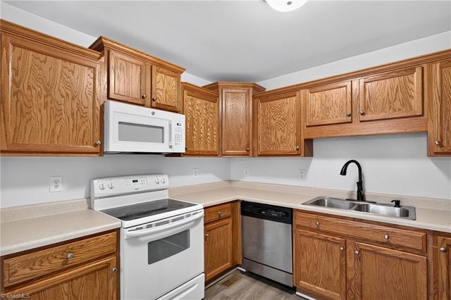 639 Sterling Avenue, High Point, NC 27265