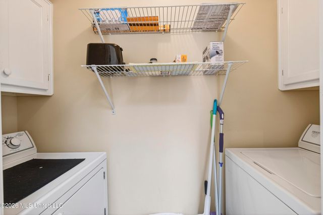 1728 James Buchanan Drive, Biloxi, MS 39531