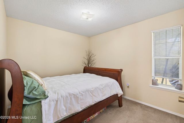 1728 James Buchanan Drive, Biloxi, MS 39531