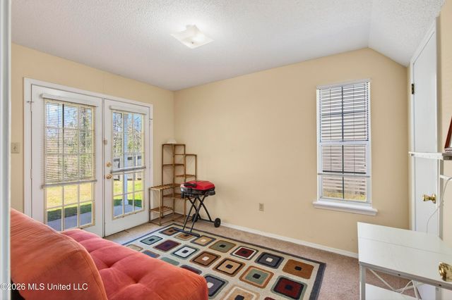 1728 James Buchanan Drive, Biloxi, MS 39531